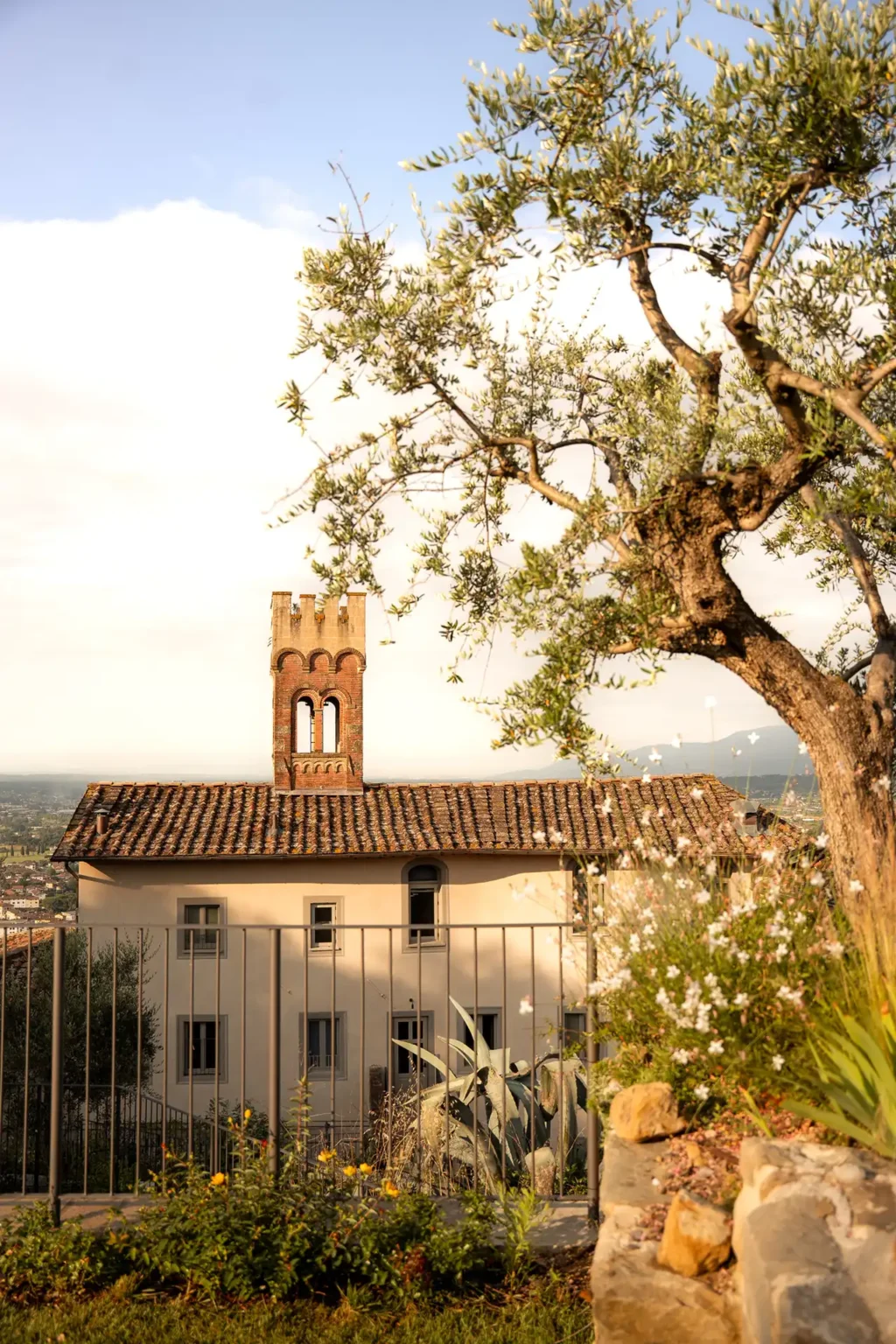 natura-borgo-la-monastica-toscana