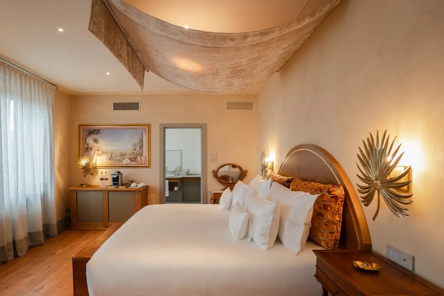 suite-la-papessa-overview-la-monastica-resort